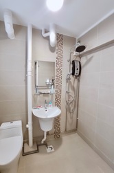 Blk 646 Yishun Street 61 (Yishun), HDB 4 Rooms #208095341